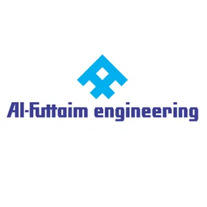 AI Futtaim Engineering