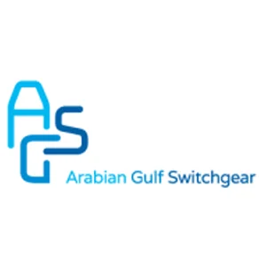 Arabian Gulf Switchgear