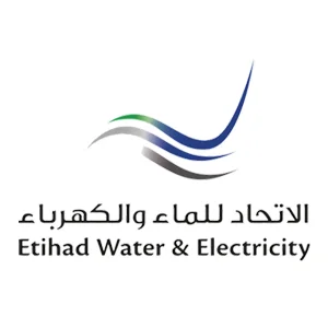 Etihad Water & Electricity