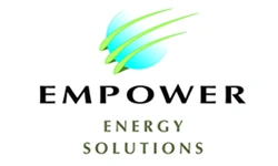 Empower Energy Solution