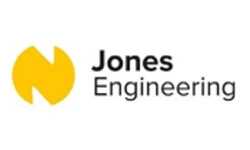 Jones Engineering