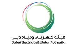 Dubai Electricity And Water Authority