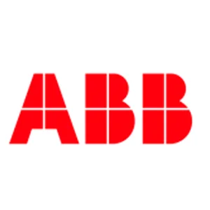 ABB