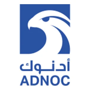 ADNOC