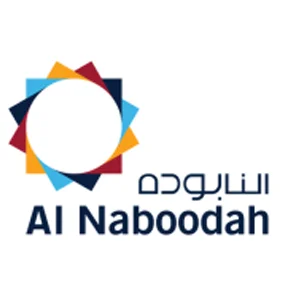 AI Naboodah