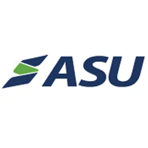 ASU