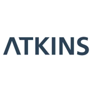 ATKINS