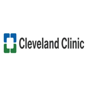 Cleveland Clinic