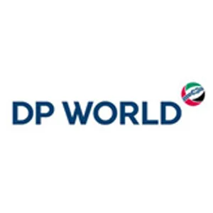 DP WORLD