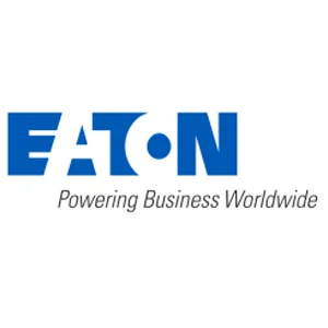 EATON