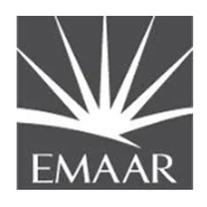 EMAAR