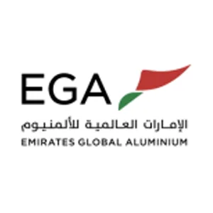 MIRATES GLOBAL ALUMINIUM