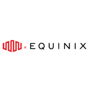 EQUINIX