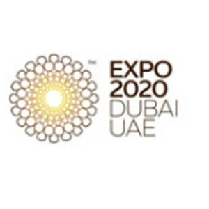 EXPO2020