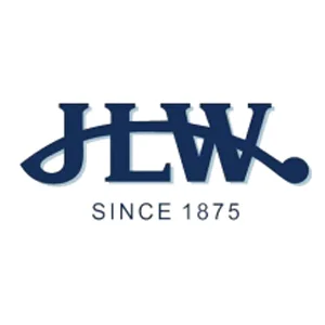 HLW