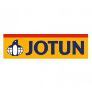 JOTUN