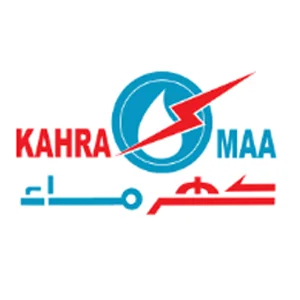 KAHRAMAA