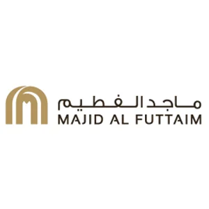 MAJID-AL-FUTTAIM