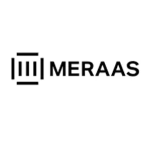 MERAAS