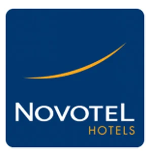 NOVOTEL