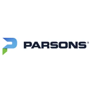 PARSONS