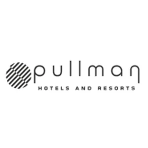 PULLMAN