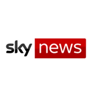 SKY NEWS