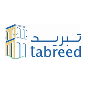 TABREED