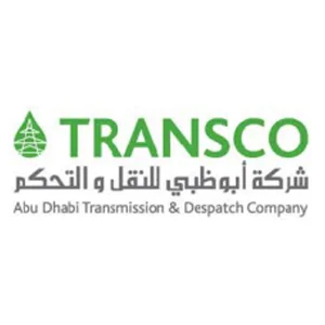 TRANSCO