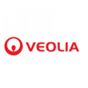 VEOLIA