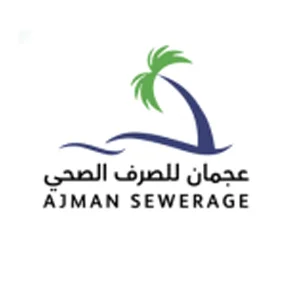 Ajman Sewerage