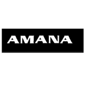 AMANA