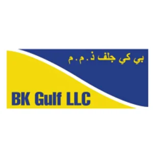 BK Gulf LLC