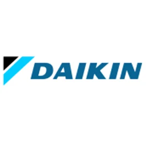 Daikin