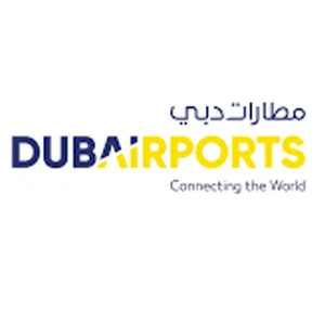 Dubai Airports