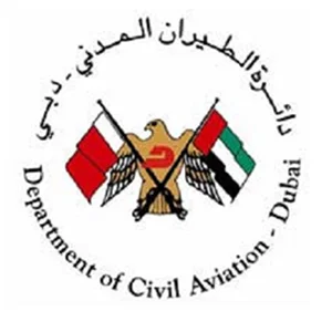 Dubai Civil Aviation Authority