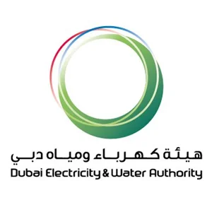 Dubai Electricity and Water Authority