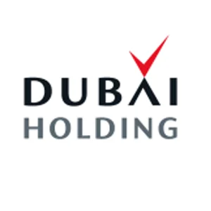 Dubai Holding