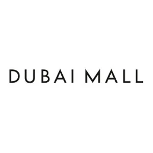 Dubai Mall