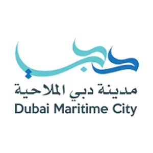 Dubai Maritime City