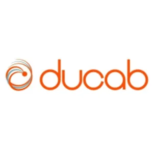 ducab