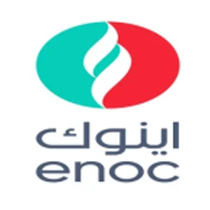 ENOC