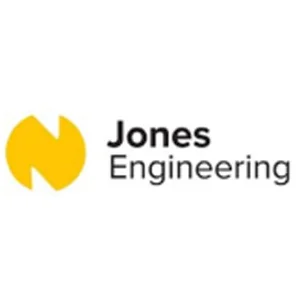 Jones Engineering