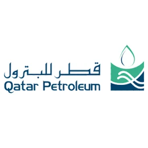 Qatar Petroleum