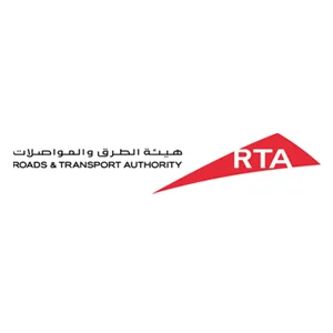 Roads and Transport Authority (RTA)