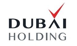 Dubai Holding