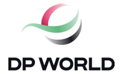 DP World