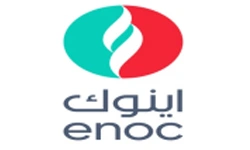 ENOC