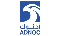 ADNOC