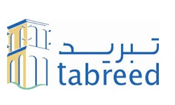 TABREED